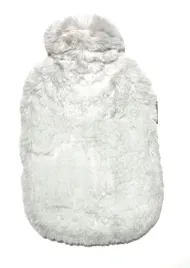 termofor-gumowy-fashy-szary-2-l