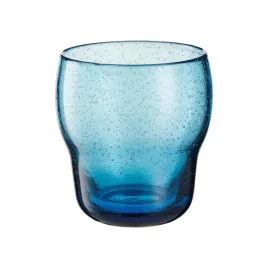 szklanki-do-napojow-villa-italia-300-ml-1-szt