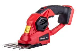 nozyce-elektryczne-akumulatorowe-schmith-630-cm-18-v