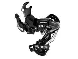 przerzutka-tylna-shimano-rd-ty500b-sgs-dlugi-8-rz