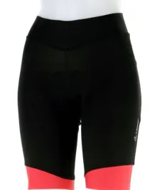 spodenki-rowerowe-loffler-36-czarny