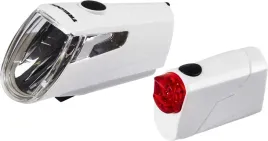 trelock-ls-360-i-go-eco-ls-720-reego-zestaw