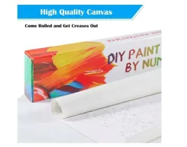 zestaw-do-malowania-farbami-akrylowymi-diy-wysylany-losowy-rysunek