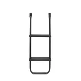 drabinka-do-trampolin-aga-97-cm