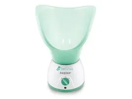 sauna-parowa-beper-40-967n-do-twarzy-100w-zielona