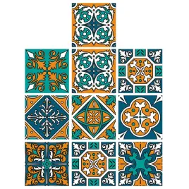 scienne-kuchenne-pcv-dekoracyjne-skorki-i-przyklejane-plytki