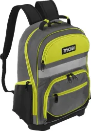 torba-zamknieta-ryobi-470-cm-x-190-cm