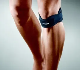 sporlastic-kasseler-bandaz-sciegna-rzepki-roz-1