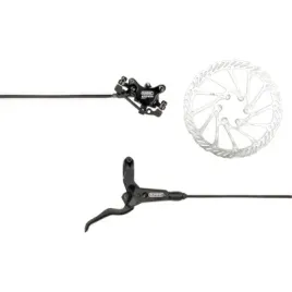 zestaw-do-hamulcow-tarczowych-elvedes-hp4000