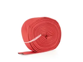 waz-parciany-czerwony-strazak-2-30m-geko