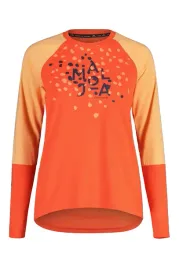 maloja-diamond-koszulka-damska-r-s