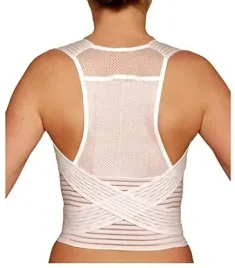 orteza-ledzwiowo-krzyzowa-hydas-rozmiar-m