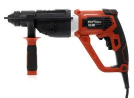 mlot-udarowy-sds-plus-sieciowe-kraftanddele-5-j-2700-w-230-v