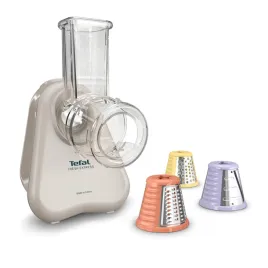 szatkownica-tefal-fresh-express-dn853be0-150-w