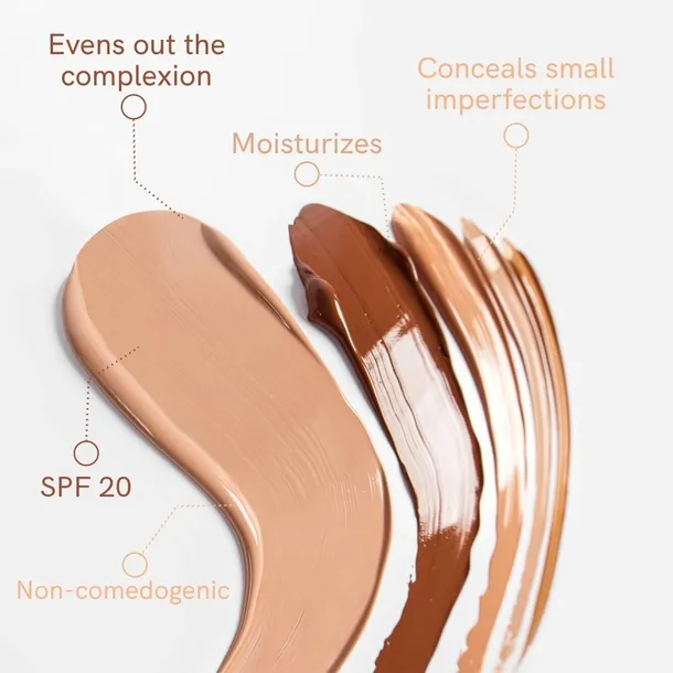 krem-bb-erborian-chocolat-rodzaj-krem-bb