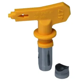 dysza-519-do-pistoletu-bezpowietrznego-ded7434-519