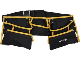 pas-narzedziowy-monterski-vorel