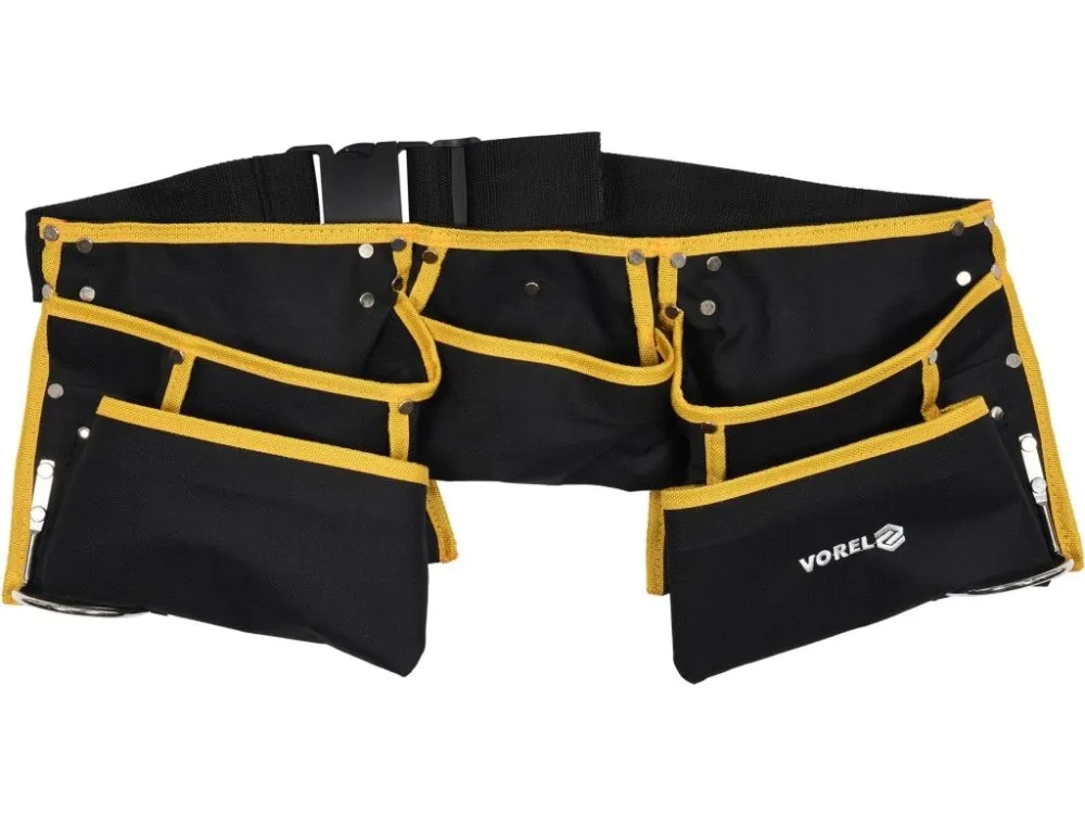 pas-narzedziowy-monterski-vorel-waga-z-opakowaniem-0-15-kg