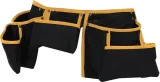 pas-narzedziowy-monterski-vorel-waga-z-opakowaniem-0-15-kg