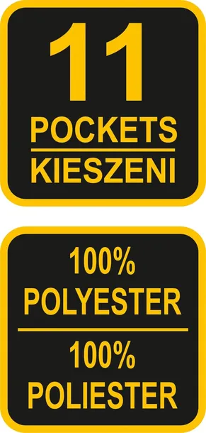 pas-narzedziowy-monterski-vorel-marka-vorel