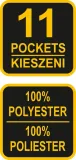 pas-narzedziowy-monterski-vorel-marka-vorel