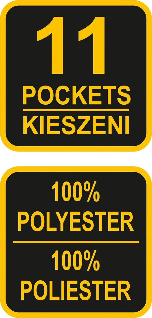pas-narzedziowy-monterski-vorel-waga-z-opakowaniem-0-15-kg