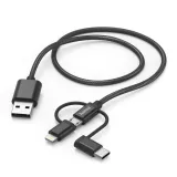 hama-kabel-adapter-micro-usb-usb-c-lightning