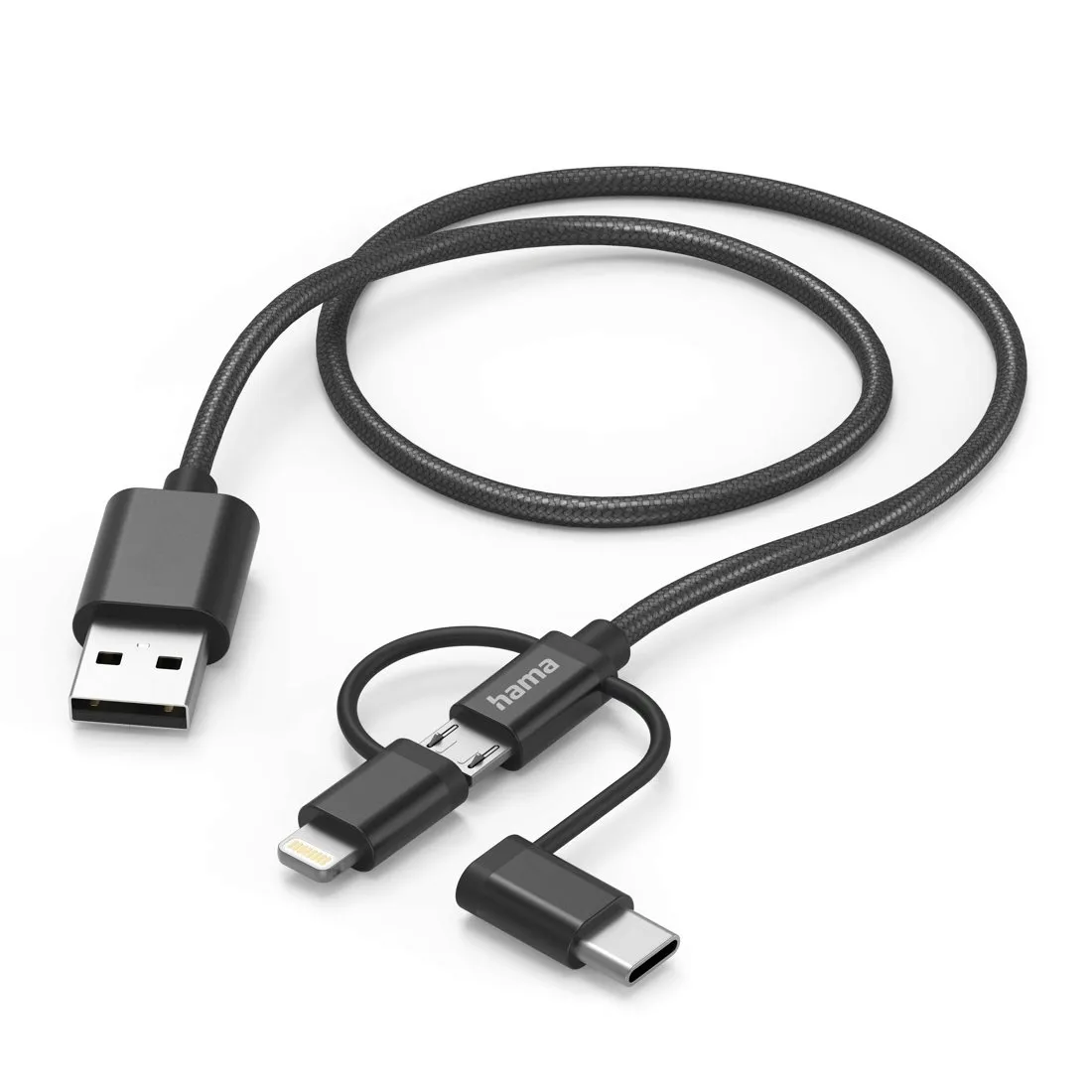 hama-kabel-adapter-micro-usb-usb-c-lightning