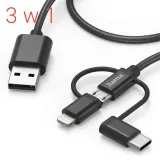 hama-kabel-adapter-micro-usb-usb-c-lightning-certyfikat-ce