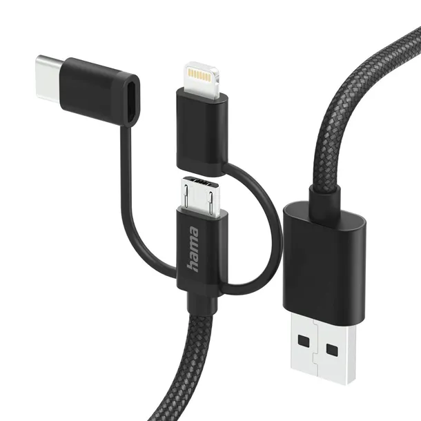 hama-kabel-adapter-micro-usb-usb-c-lightning-certyfikat-ce-marka-hama