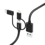 hama-kabel-adapter-micro-usb-usb-c-lightning-certyfikat-ce
