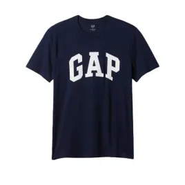t-shirt-meski-gap-v-everyday-soft-basic-logo-t-r-s-856659-04