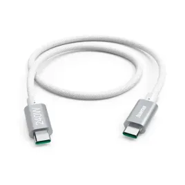 hama-kabel-ladujacy-data-240w-usb-typ-c-typ-c-1-5m-bialy-hama