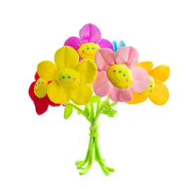 pluszowy-kwiatek-maskotka-kwiat-bukiet-ozdoba-prezent-80-cm-7-sztuk