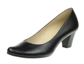 czarne-czolenka-damskie-anna-skora-naturalna-36