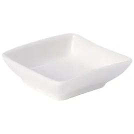 villeroyandboch-newwave-dipowka-9x9-cm