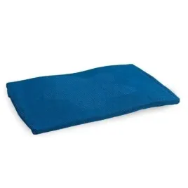 kocyk-bolin-bolon-75-x-100cm-niebieski