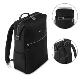 hama-plecak-ultimate-do-laptopa-16-2-czarny