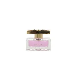 escada-especially-30-ml-woda-perfumowana-kobieta-edp