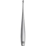 zwilling-125-mm-waga-z-opakowaniem-0-045-kg