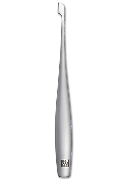 zwilling-125-mm-dlugosc-ostrzy-125-mm