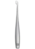 zwilling-125-mm-dlugosc-ostrzy-125-mm