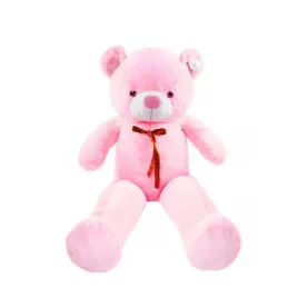 duzy-wielki-mis-pluszowy-gigant-90cm-valor-roz