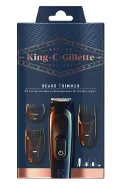 king-c-gillette-beard-trimmer-trymetr-do-brody