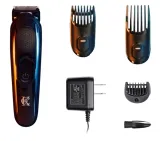 king-c-gillette-beard-trimmer-trymetr-do-brody-marka-gillette