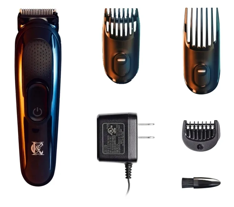king-c-gillette-beard-trimmer-trymetr-do-brody