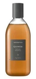 aromatica-quinoa-protein-shampoo-do-wlosow-zniszczonych-400ml