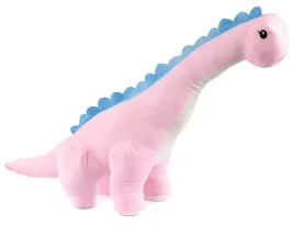 duzy-wielki-dinozaur-tobi-pluszowy-przytulanka-80cm-pink