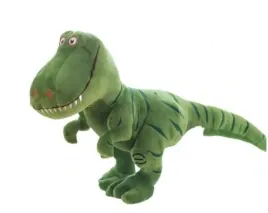 maskotka-dinozaur-mis-gustaw-zielona-70-cm