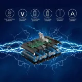 flylinktech-akumulator-do-odkurzacza-v8-21-6v-5000mah-kod-producenta-cet227